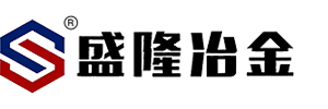 米兰官方网站-米兰（中国）
