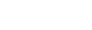 米兰官方网站-米兰（中国）
