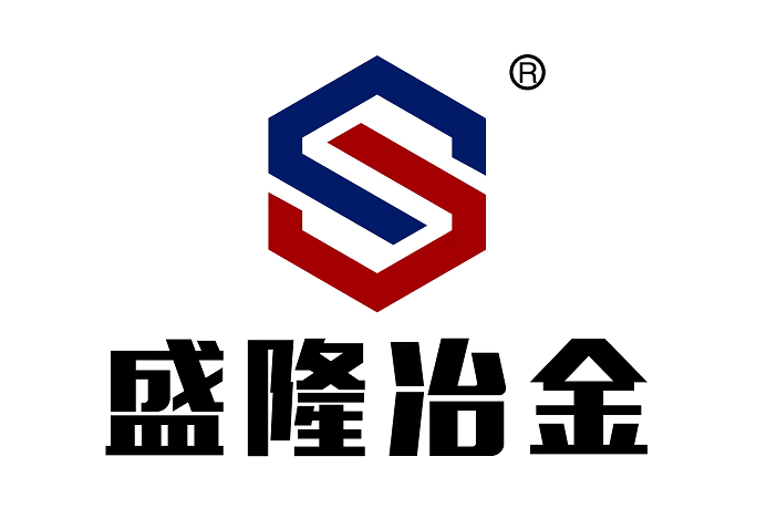 凝心聚力争先锋 砥砺奋进谱新篇 米兰官方网站-米兰（中国）
党委召开庆祝中国共产党成立104周年暨2025年“七一”先进集体和优秀个人表彰大会