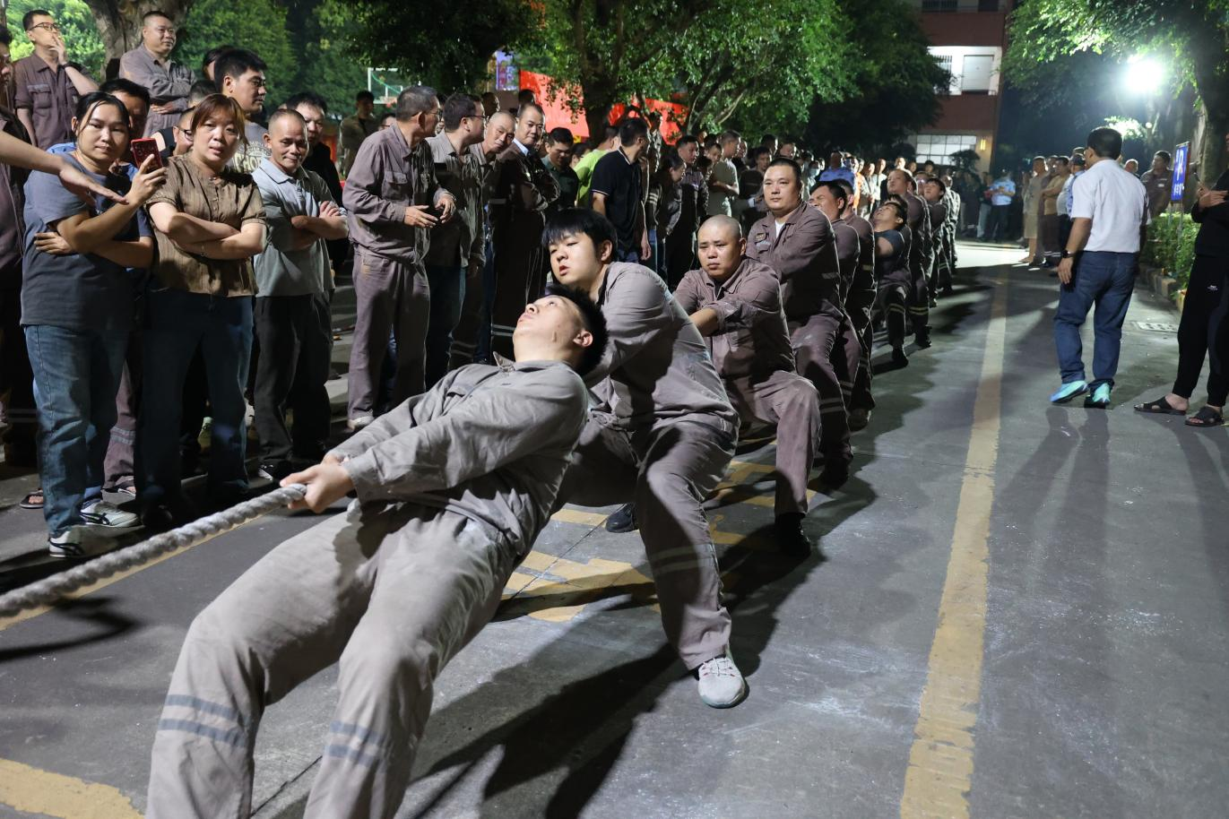 图片6.png