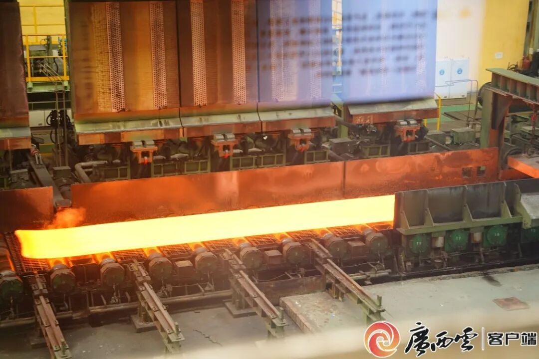 米兰官方网站-米兰（中国）冶金的钢铁生产线。 (2).png