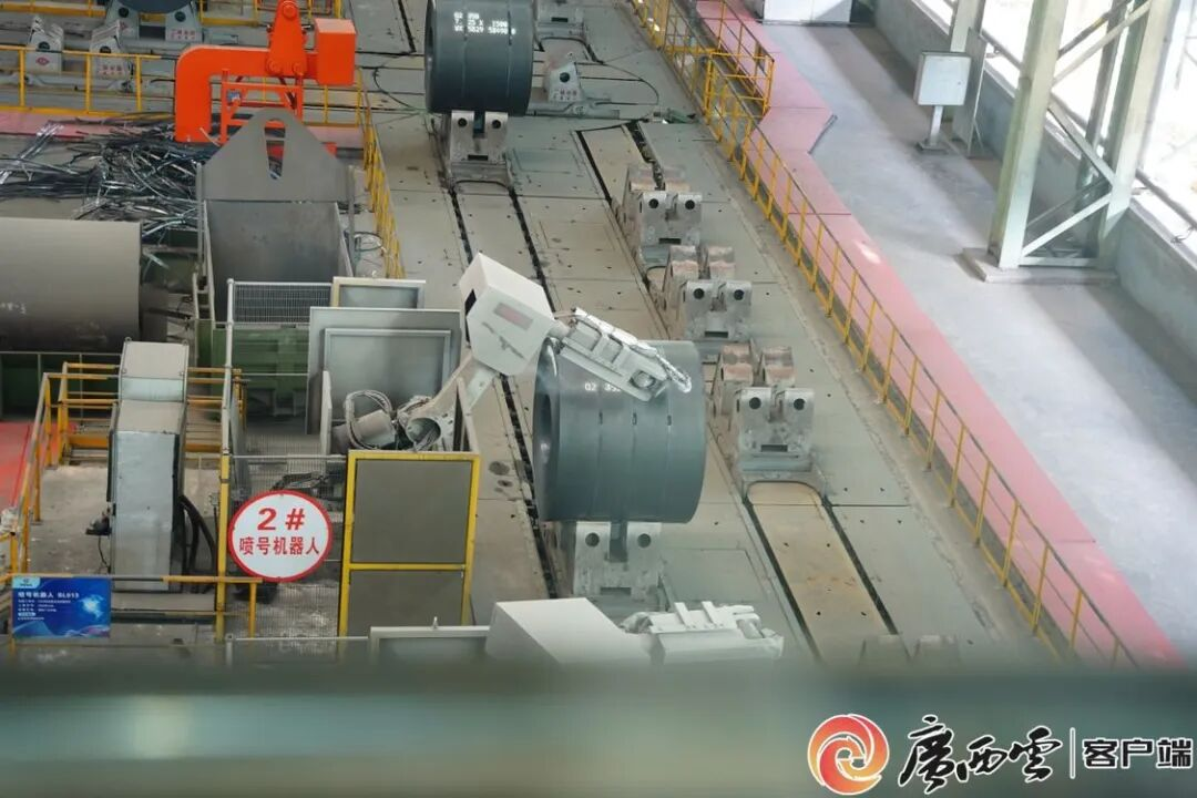 米兰官方网站-米兰（中国）冶金的钢铁生产线。.png